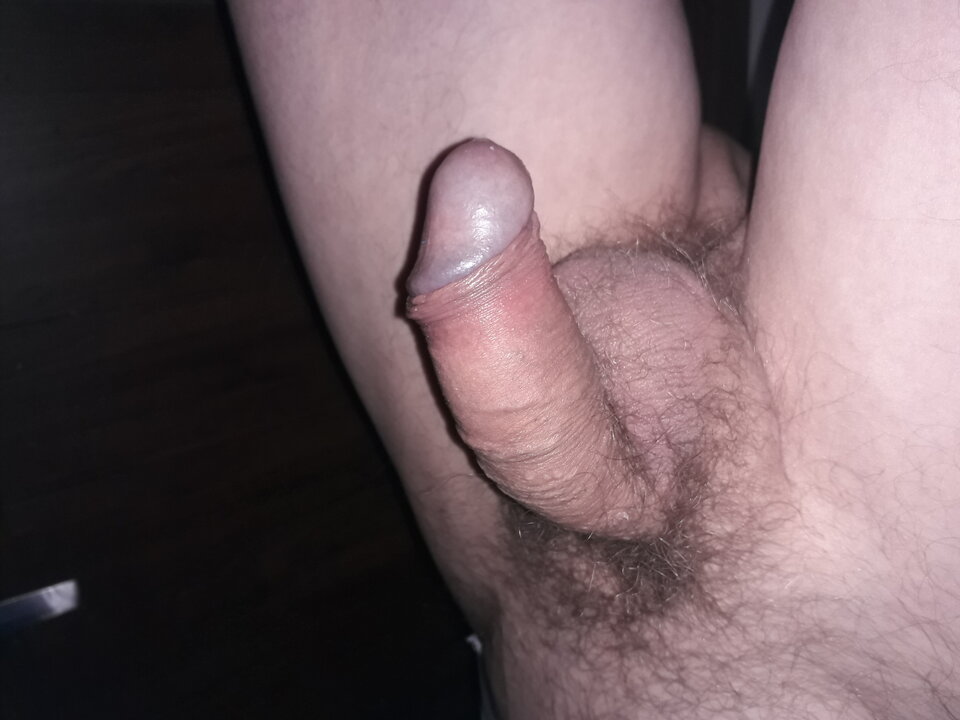 20241014_070557.jpg - 11igor11