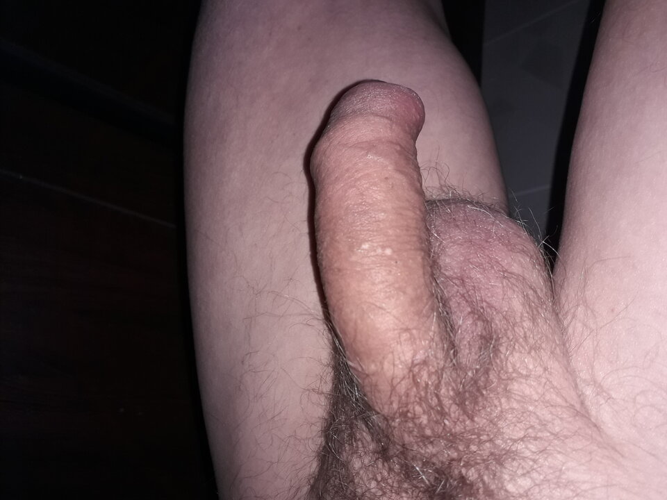 20241014_070526.jpg - 11igor11