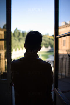 Dzień dobry, a wy jak spędzacie poranek?:P