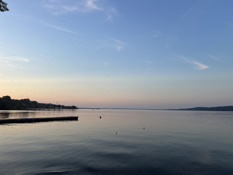 IMG_9938.jpeg - Bonitas3miasto