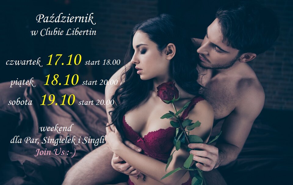 17  18  19  październik z Clubem Libertin.jpg - CLUBLIBERTIN