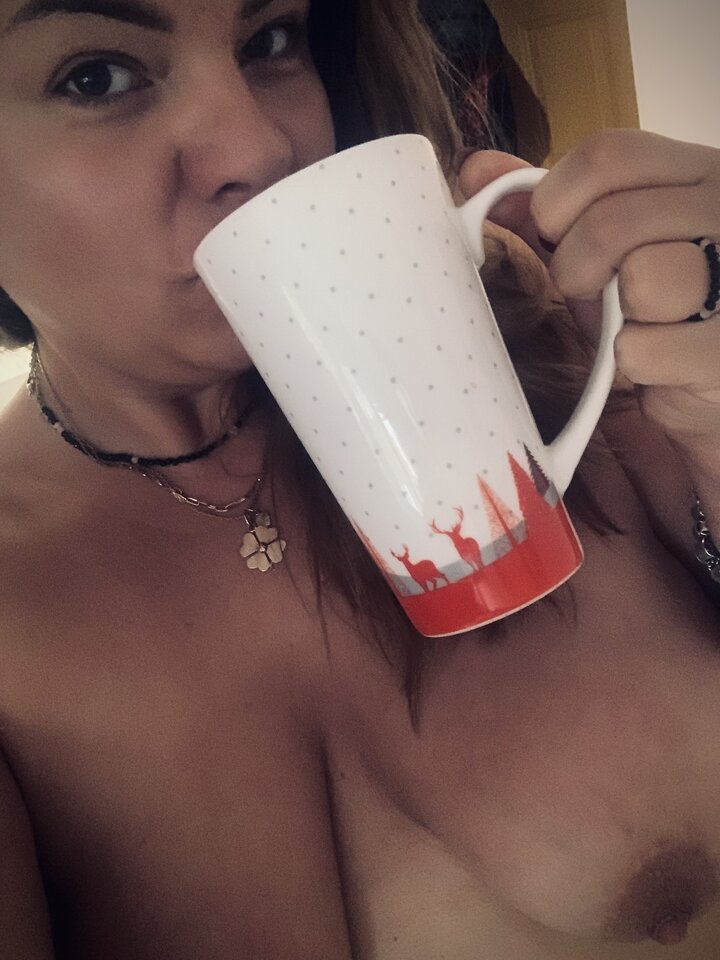 🌸 - Amooralni86