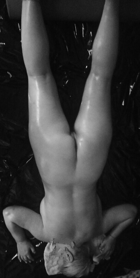 IMG_20241014_091348.jpg - Rownolegle69