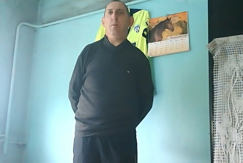 WIN_20241014_09_56_26_Pro.jpg - bojman8