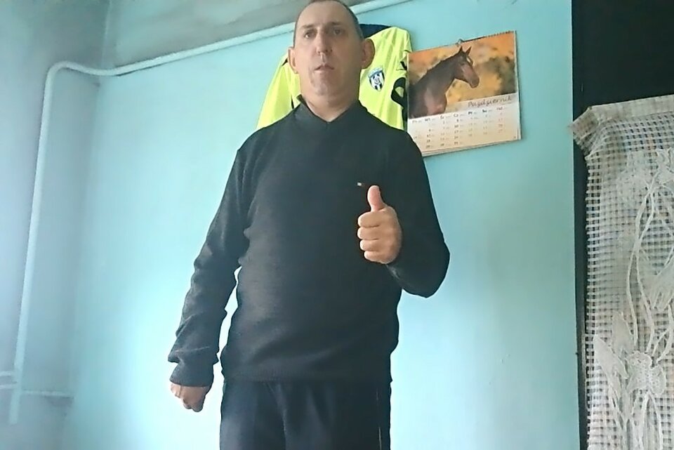 WIN_20241014_09_56_51_Pro.jpg - bojman8