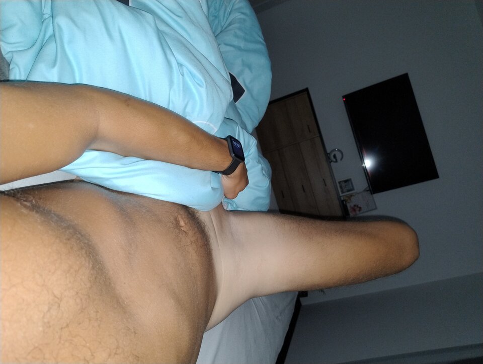 2024-10-1410.07.321862156922152064914.jpg - PanLandrynka