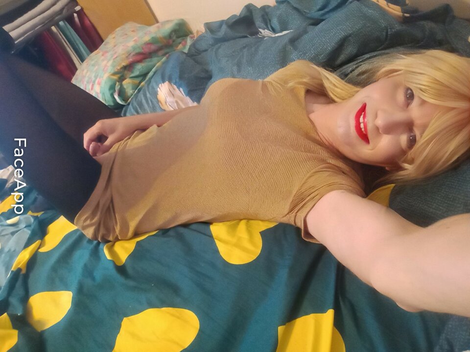 IMG_20241001_095302115~3.jpg - onaioncross