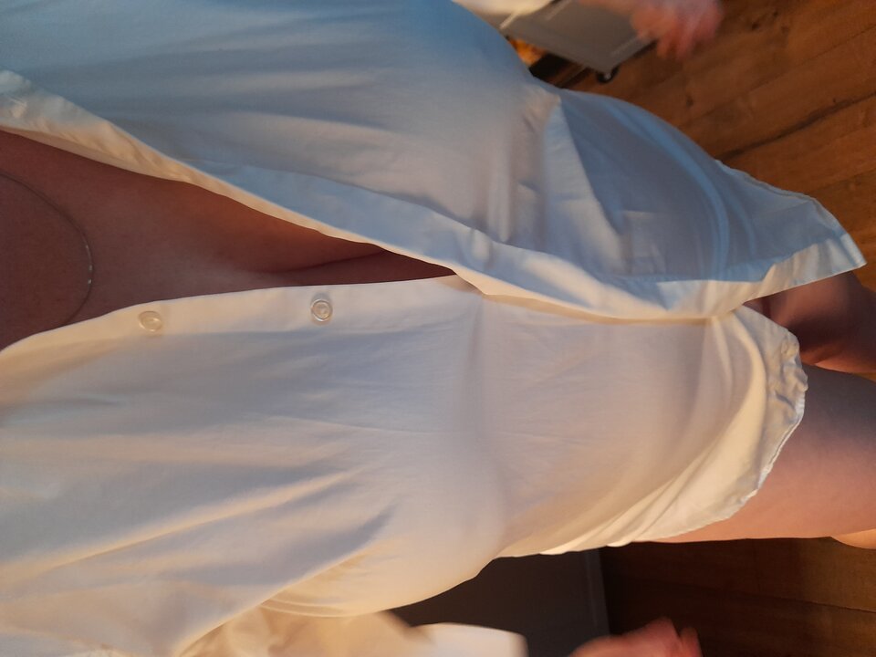 20241013_174557.jpg - Czarodzieje_alfa