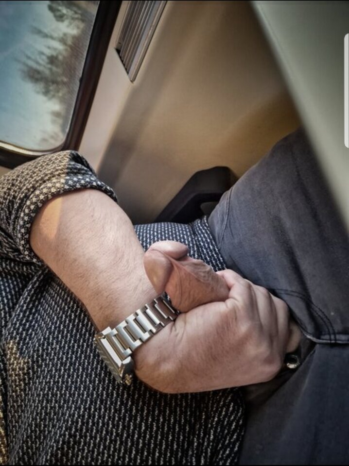 Screenshot_20241014-102705_Chrome.jpg - YourSong