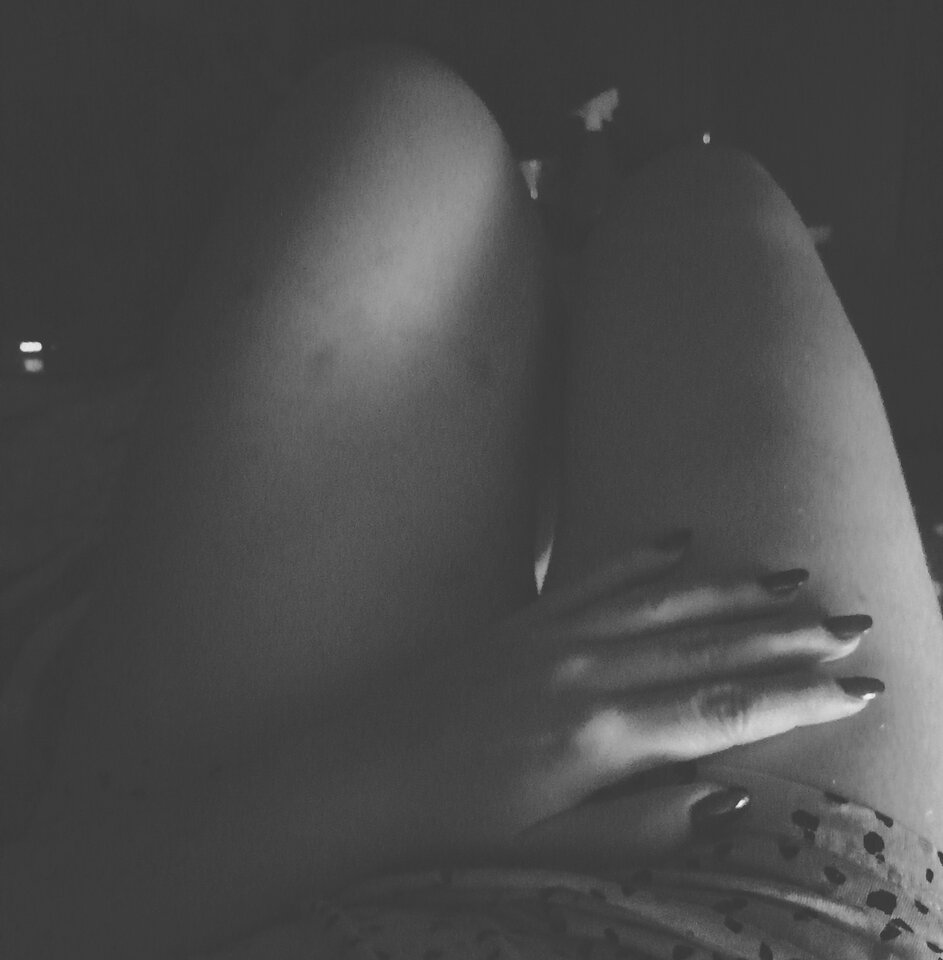 Lumii_20241014_103538361.jpg - Mistrzynikierownicy891