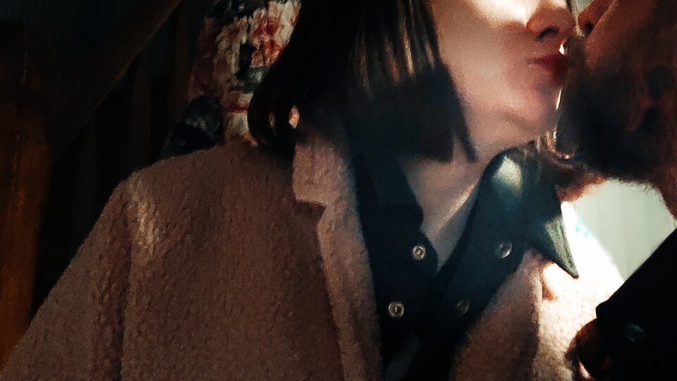 141024_49599.jpg - Poligamistka