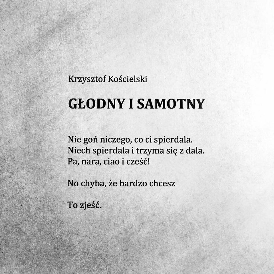 FB_IMG_1728898251393.jpg - Nierealna_84