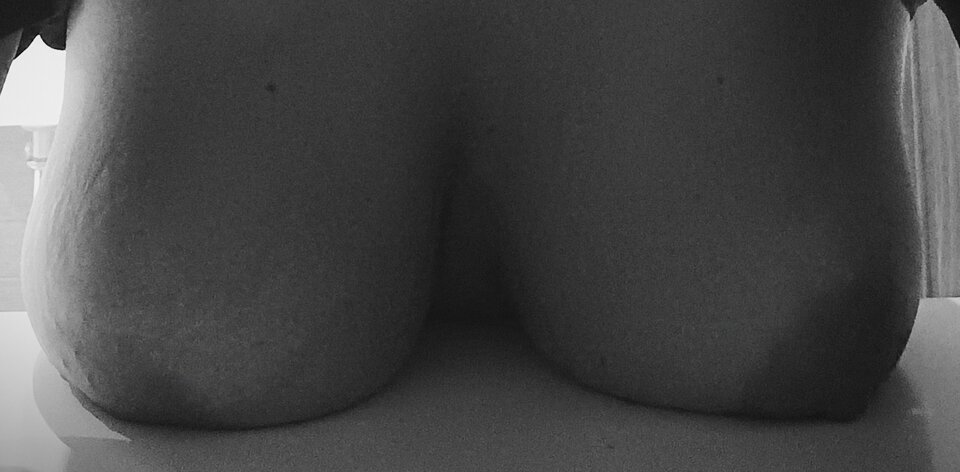 👀 - Goraca_Czterdziestka3