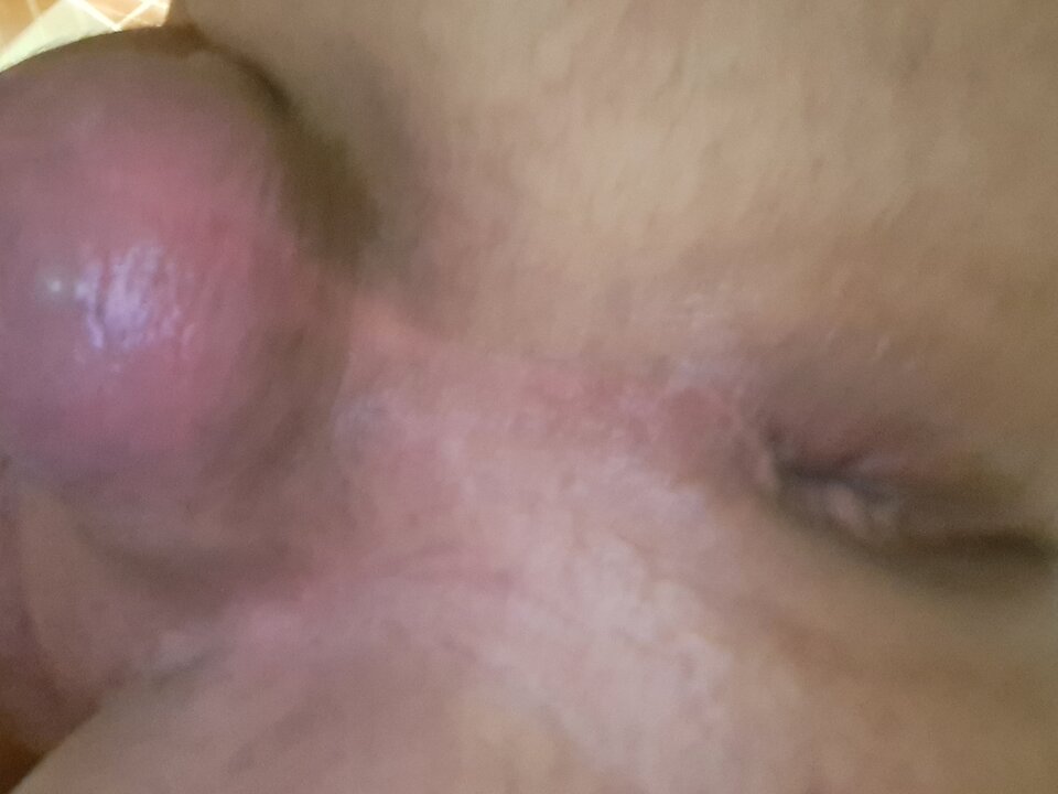 1000039670.jpg - rafal1410