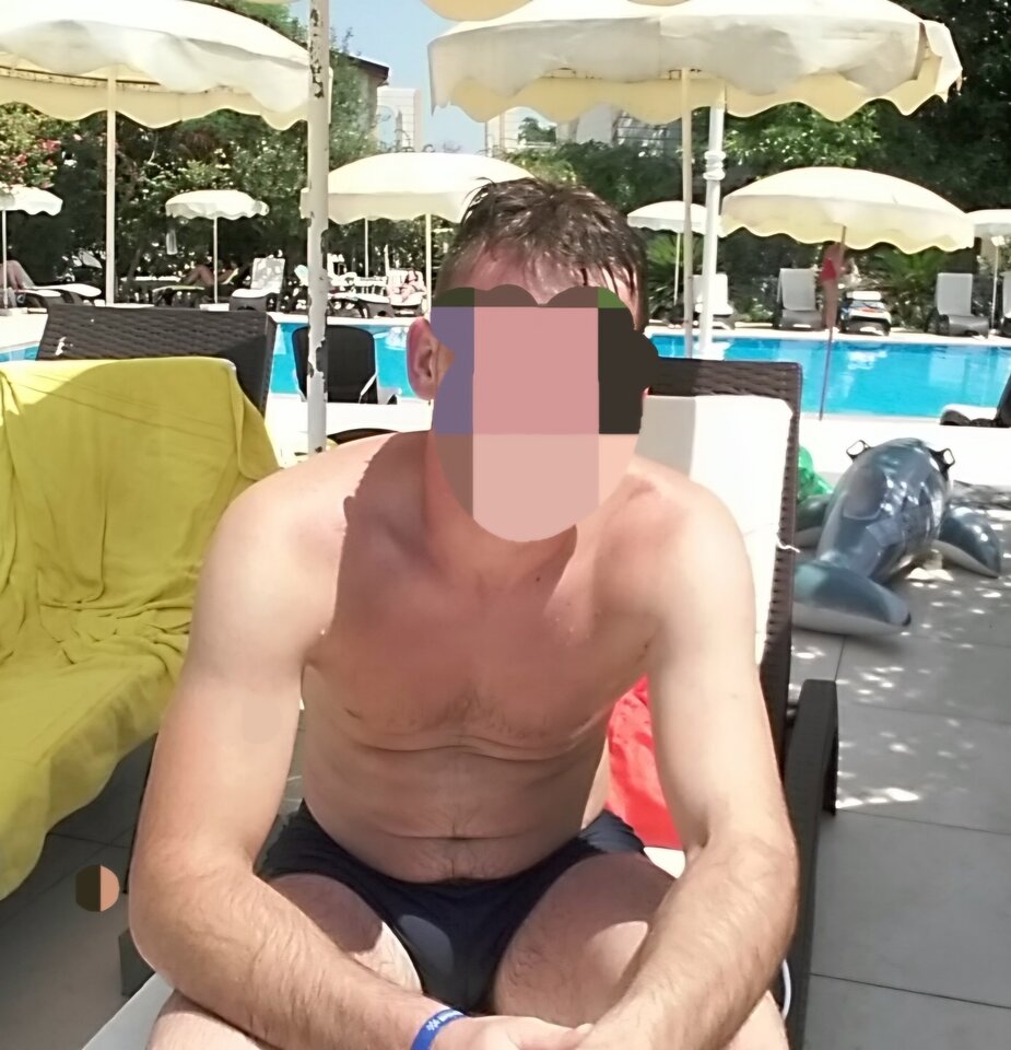 1000001854.jpg - singielszuka33