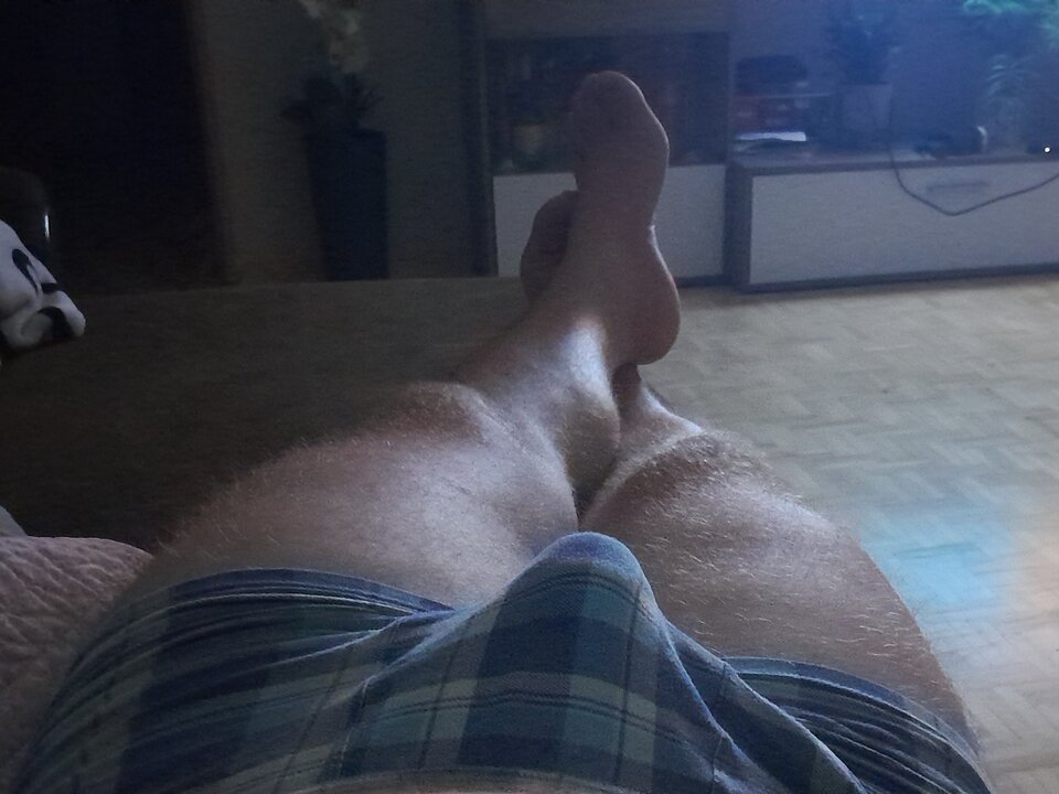 1000015450.jpg - Matiii_