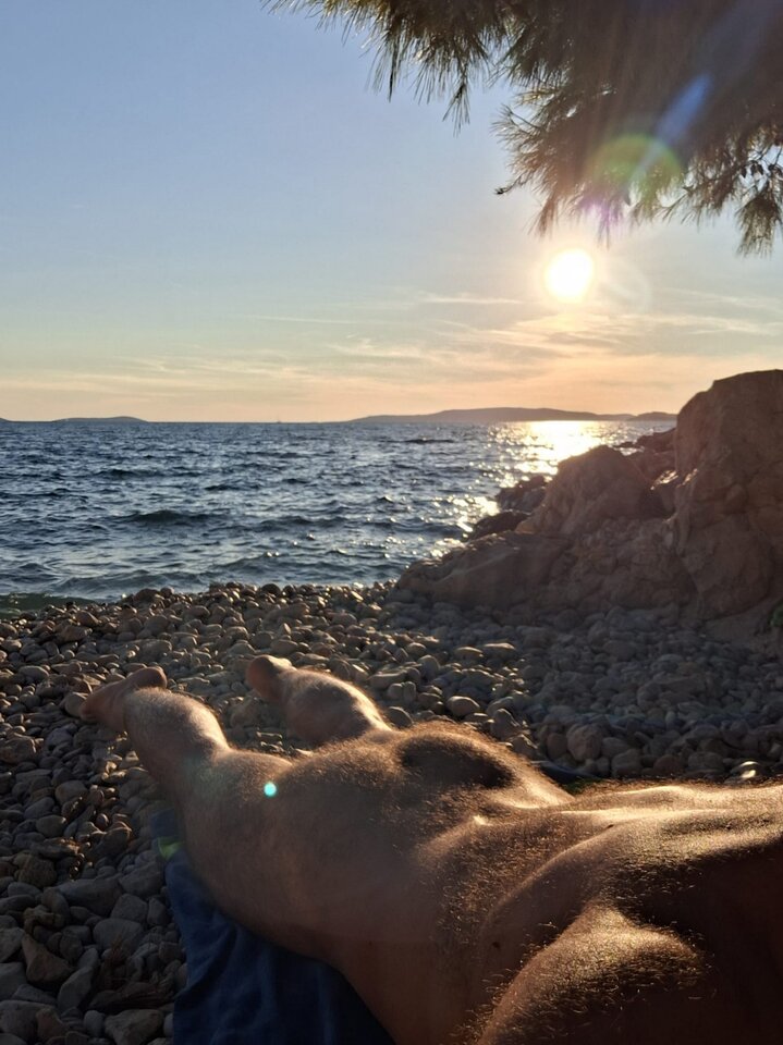 IMG_20241014_152818.jpg - cvrcak