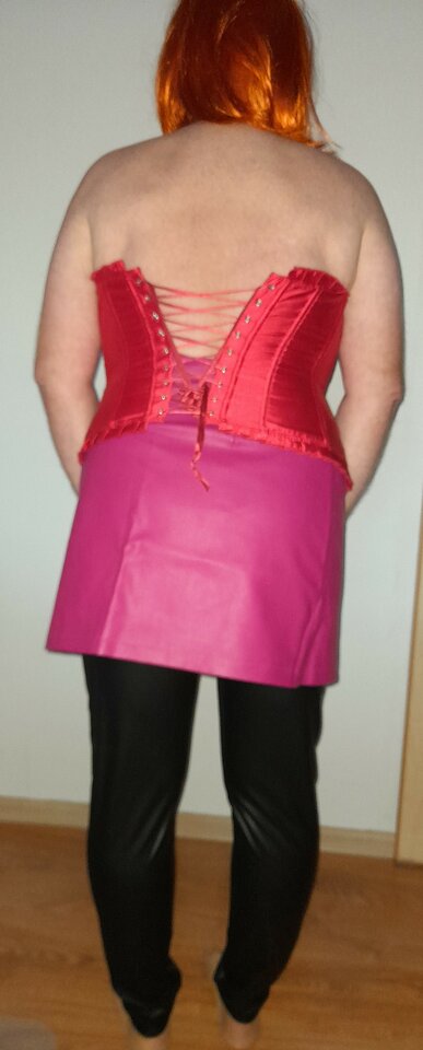 20241014_074133~2.jpg - Rajstopka1980