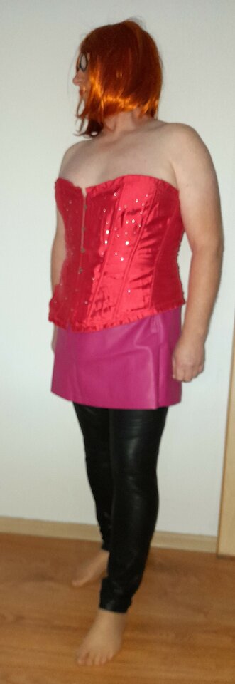 20241014_074119~2.jpg - Rajstopka1980