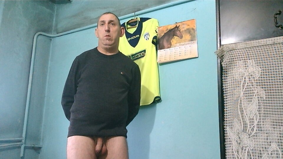 WIN_20241014_17_07_26_Pro.jpg - bojman8