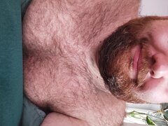 IMG_20241014_173247.jpg