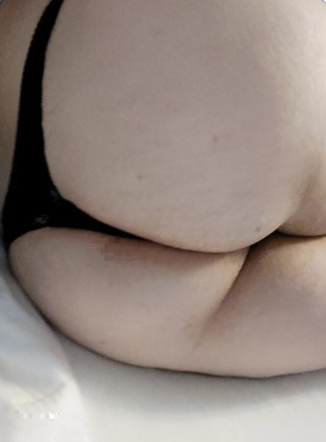 Xnatka26aa