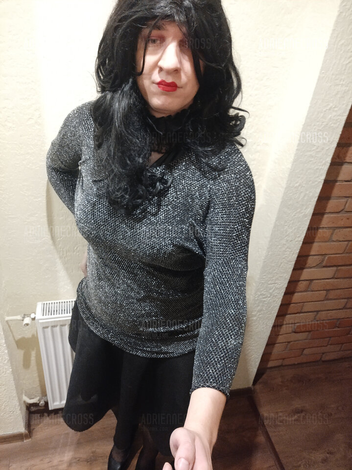 IMG_20241012_073630.jpg - Adriennecross