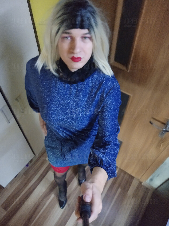 IMG_20241012_074603.jpg - Adriennecross