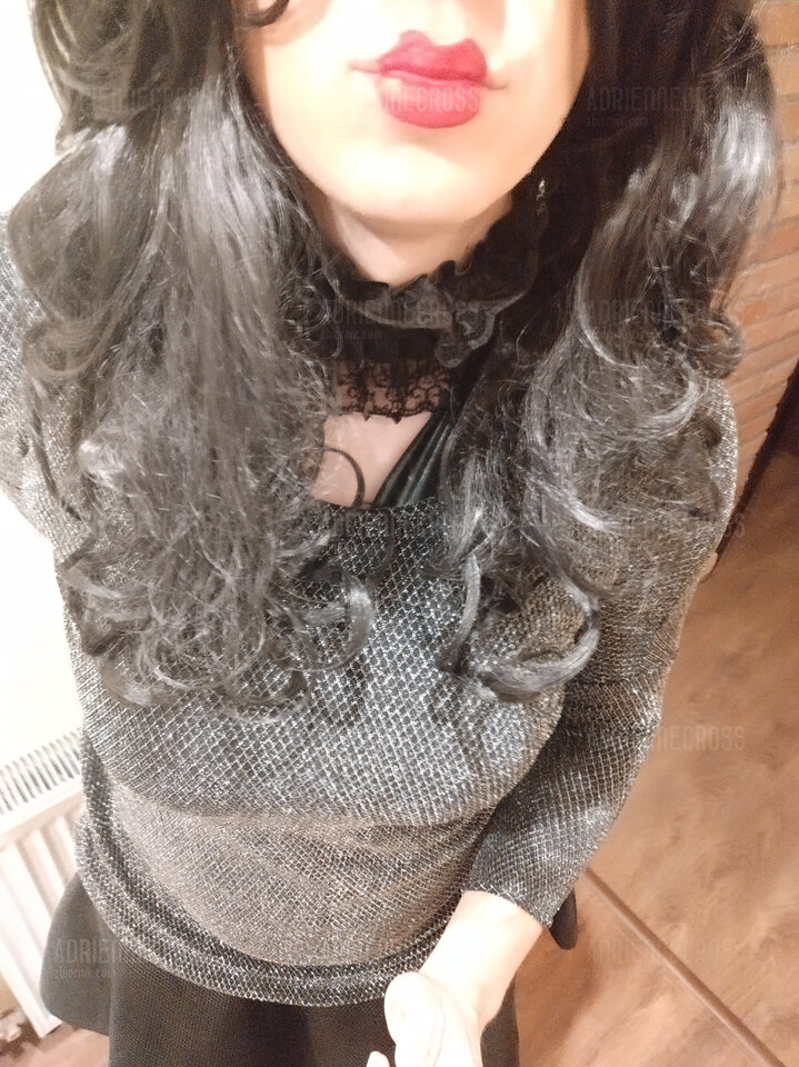 IMG_20241012_073701.jpg - Adriennecross