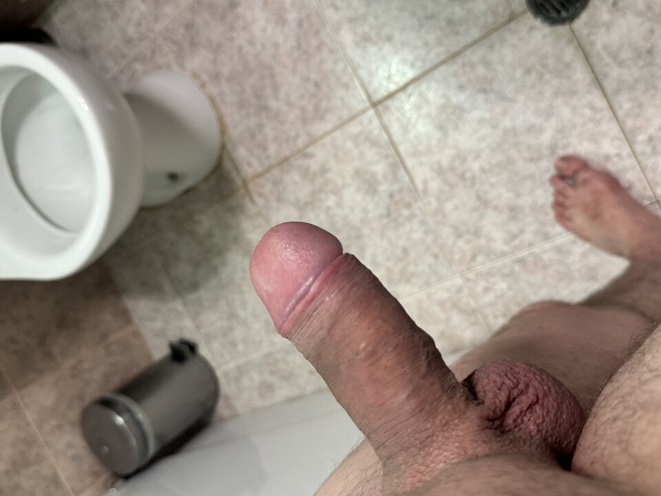 IMG_0208.jpeg - Jarekj78