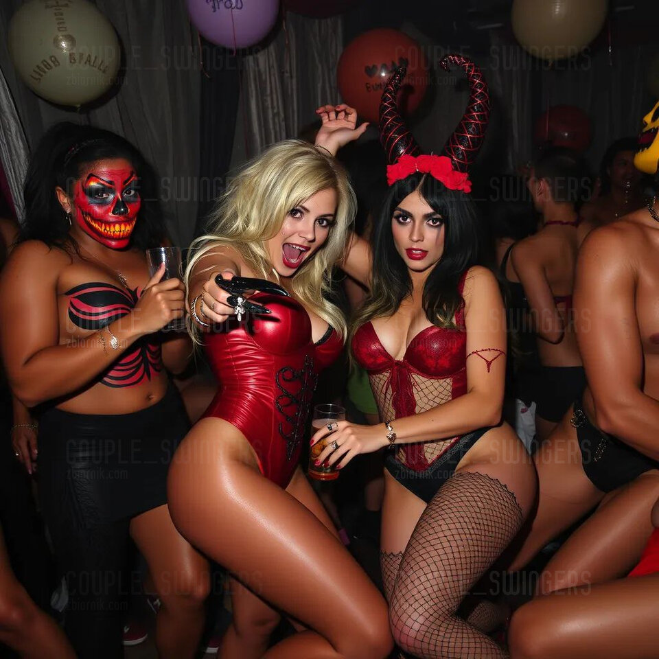 photo_2024-10-14_18-20-28.jpg - Couple_Swingers