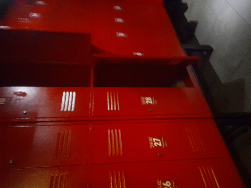 20241013_224936.jpg - Gregs777