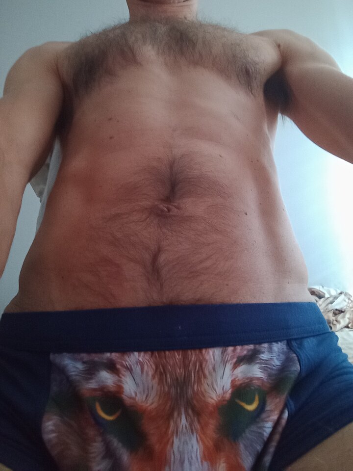 IMG_20240811_130250023_MFNR.jpg - amico_donne