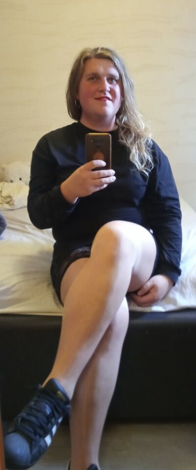 20241014_162257~2.jpg - Kulka1992