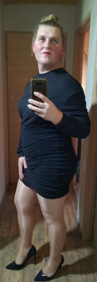 20241014_165011~2.jpg - Kulka1992