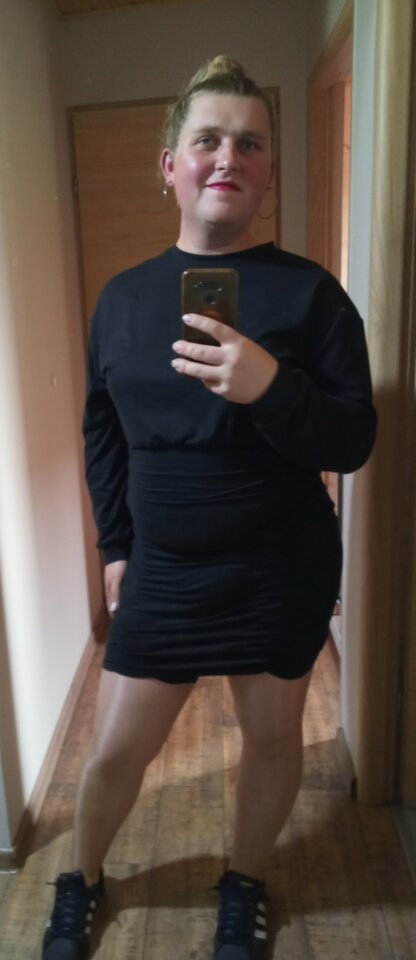 20241014_164058~2.jpg - Kulka1992