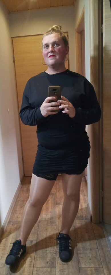 20241014_163424~2.jpg - Kulka1992