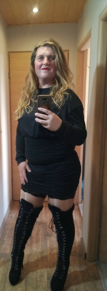 20241014_160413~2.jpg - Kulka1992