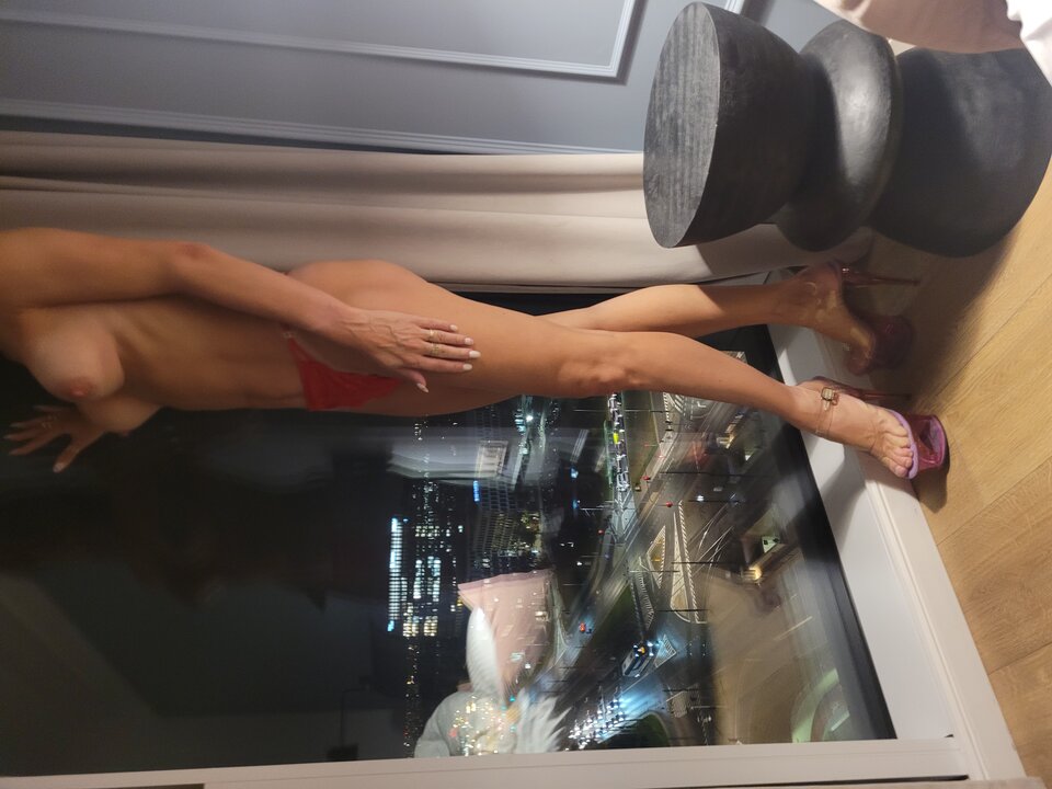 20241014_203334.jpg - oniGda31