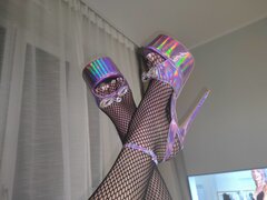 IMG20230310025643.jpg