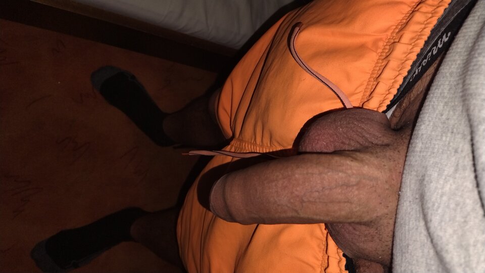 2024-10-1421.12.583593450651660666198.jpg - Aktwhj