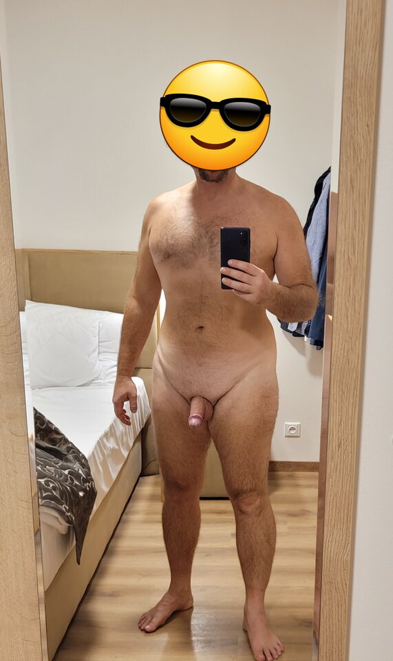 20241014_212816.jpg - RaadekB