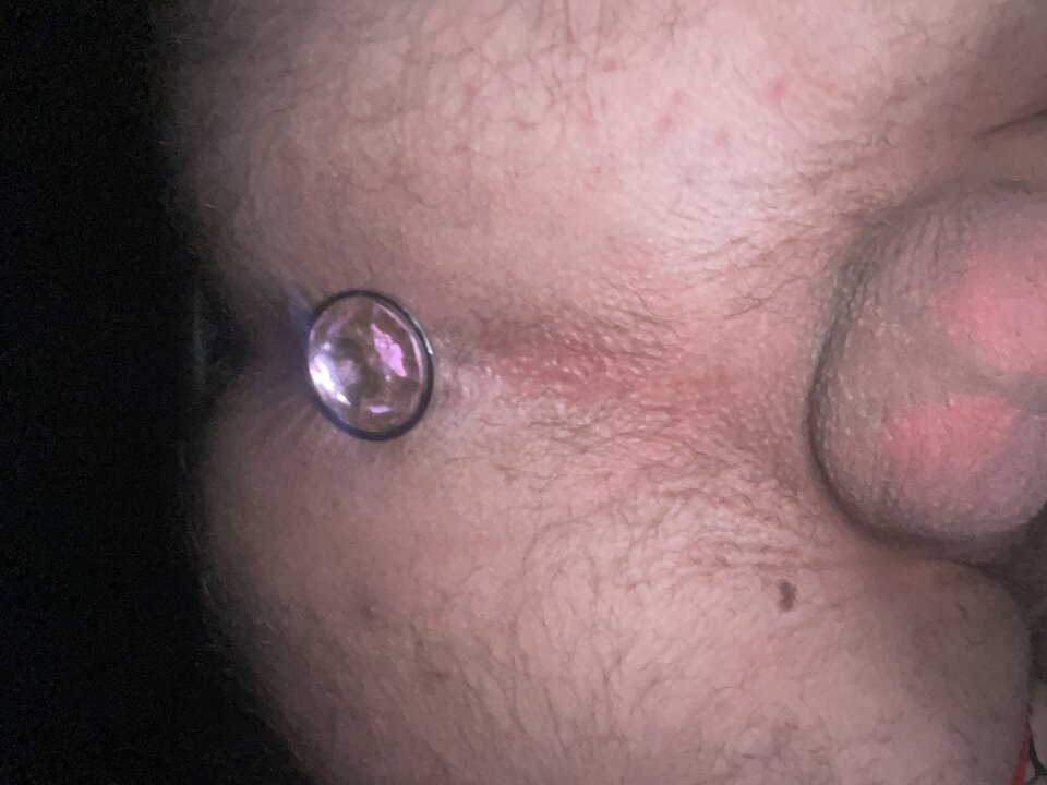 image.jpg - HotPala69