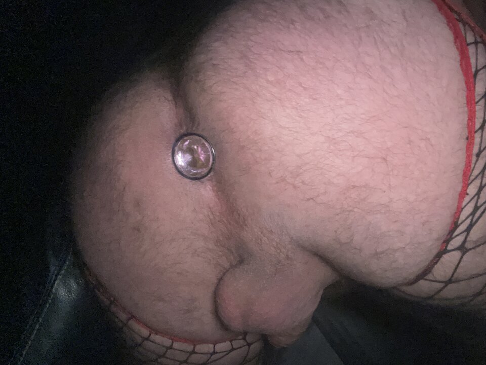 image.jpg - HotPala69