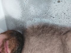 IMG_20241014_220624.jpg