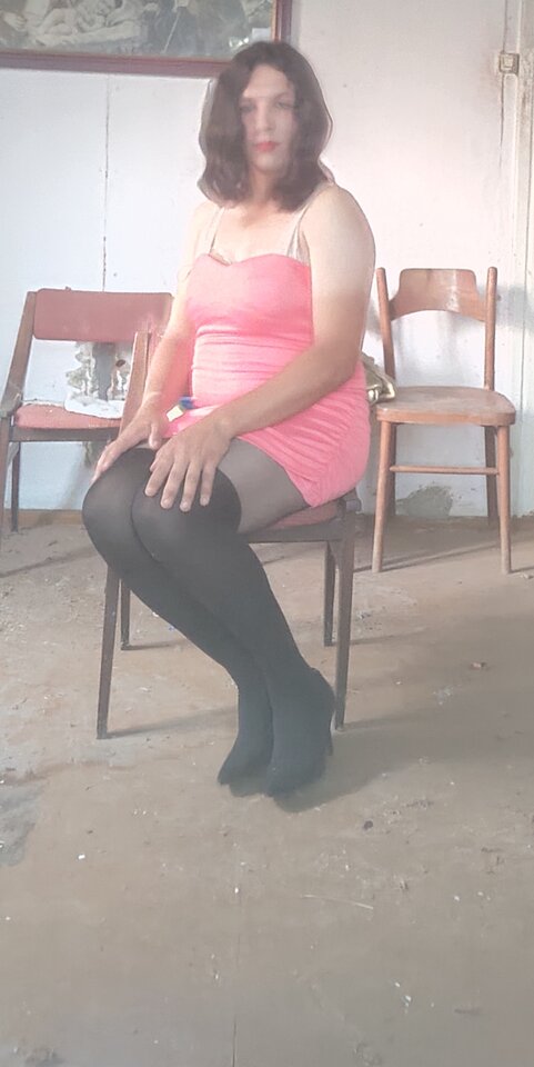 IMG_20240902_135229.jpg - PATII20