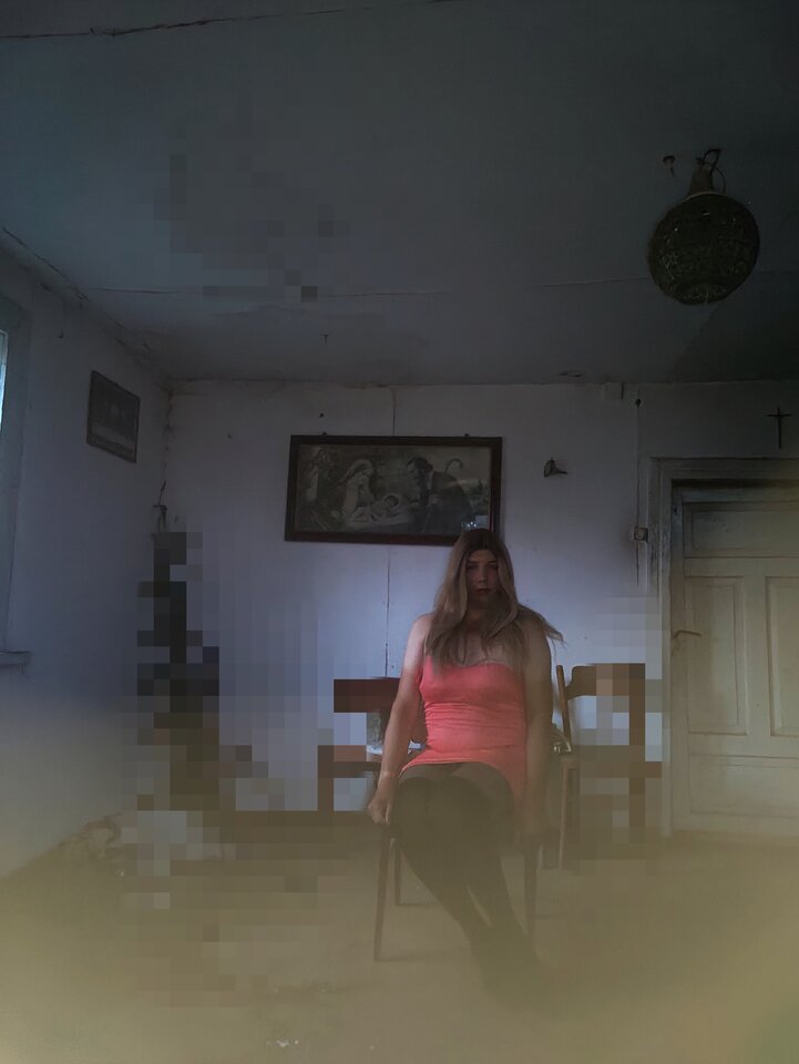 IMG_20241014_215236.jpg - PATII20