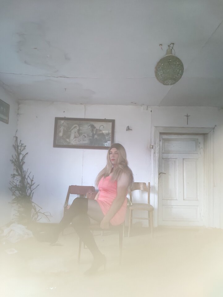 IMG20240901191744.jpg - PATII20