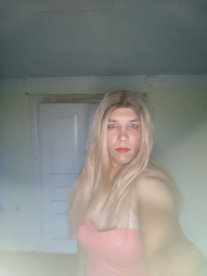 IMG20240901192122.jpg - PATII20