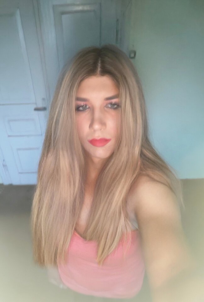 IMG_20241014_222125.jpg - PATII20